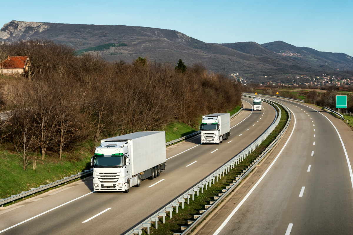 Hizmetlerimiz-1920x453 (2)