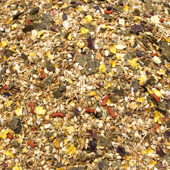 Altijarah-Tarim-ve-Gida-Urunleri-yem-featured-1000x1000