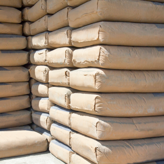 Altijarah-ahsap-cimento-featured-1000x1000 Altijarah-ahsap-cimento-featured-1000x1000