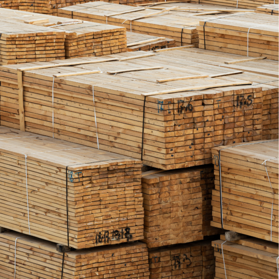 Altijarah-ahsap-mdf-featured-1000x1000 Altijarah-ahsap-mdf-featured-1000x1000