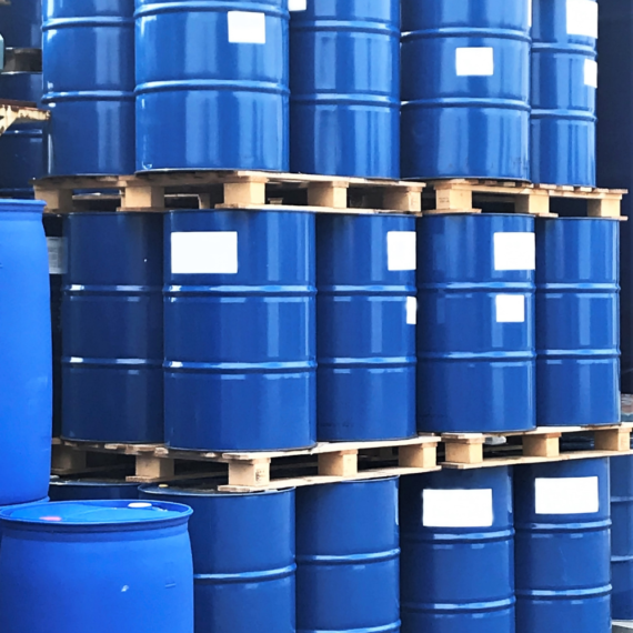 Altijarah-endustriyel-kimyasallar-featured-1000x1000 Altijarah-endustriyel-kimyasallar-featured-1000x1000