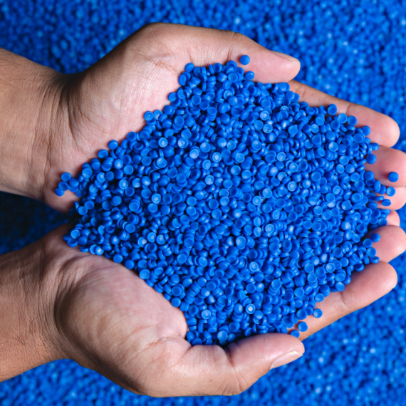 Altijarah-plastik-hammadde-featured-1000x1000 (2) Altijarah-plastik-hammadde-featured-1000x1000 (2)