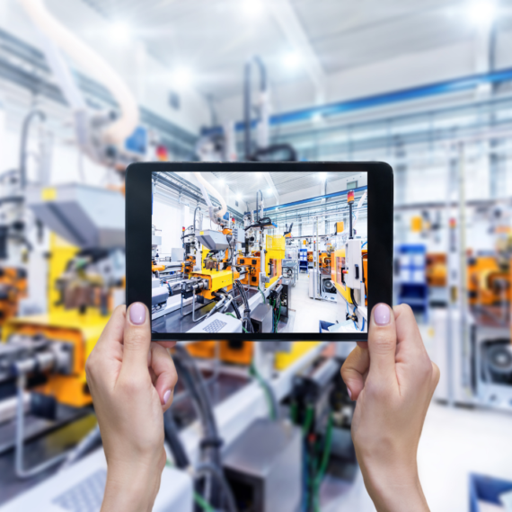 Altijarah-sanayi-makineleri-featured-1000x1000 Altijarah-sanayi-makineleri-featured-1000x1000