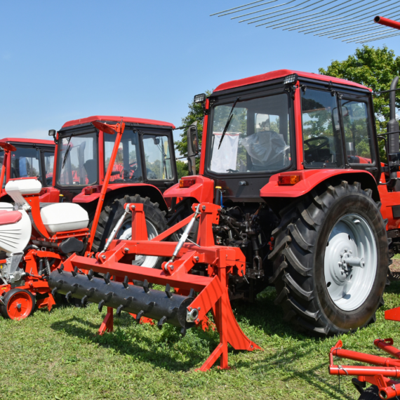 Altijarah-tarim-makineleri-featured-1000x1000 Altijarah-tarim-makineleri-featured-1000x1000