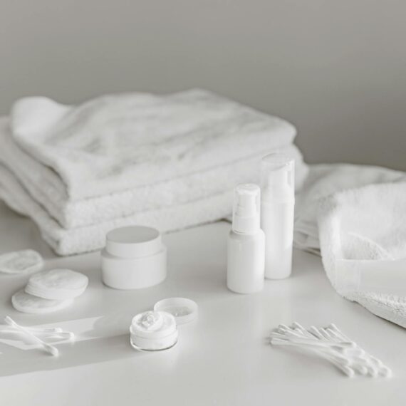 Altijarah-temizlik-hijyen-hammaddeler2-featured-1920x1280 Altijarah-temizlik-hijyen-hammaddeler2-featured-1920x1280