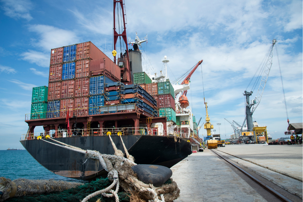 Hizmetlerimiz-gumruk-1200x800