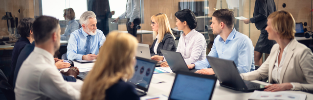 altijarah-kurumsal-hero-banner (2) 640X205