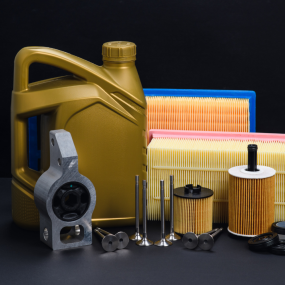 altijarah-otomotiv-yedek-parca-featured-1000x1000 altijarah-otomotiv-yedek-parca-featured-1000x1000