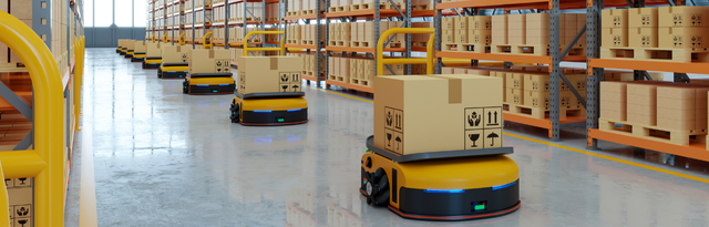 altijarah-surdurulebilirlik-hero-banner (1) 640x205