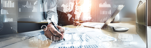 altijarah-vizyonumuz-hero-banner (1) 640X205