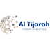 al_tijarah_logo-mobil-v1